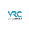VRC Projects