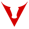 Veterinary Research & Consulting Services LLC