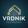 Vrdnik Residence