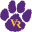 Villa Rica Elementary School