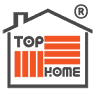 Top Home Rolete Textile
