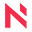 Nova Power & Gas