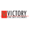 Victory Real Estate Investment