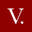 V R Flowers & Son