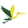 Vrienden van ADO Den Haag
