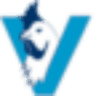 Vriesekoop Rosmalen