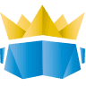 VR King Pardubice