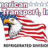 UACL Refrigerated Logistics