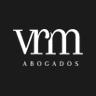 Abogados Roquetas de Mar - VRM