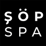 Этно-СПА SOP