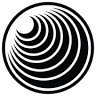 V.R. Studio