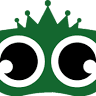 VR NOBLE