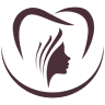 VR Odontologia Manaus