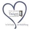 Talent Kringloop Middelburg