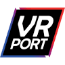 VR escape rooms and classic escape rooms in Lviv for children and adults from Escape Quest