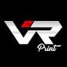 บริษัท วีอาร์ พริ้นท์ จำกัด (VR Print co.,ltd.)