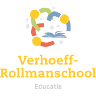 Verhoeff-Rollmanschool