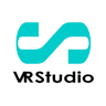 VR Studio