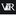 VR SURAT