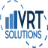 VRT Solutions
