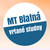 M.T.Blatná spol. s r.o.