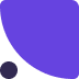 VRTEL.digital