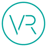 VR Telecom
