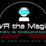 VRtheMagic élmény- és rendezvényközpont