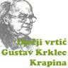 DJEČJI VRTIĆ GUSTAV KRKLEC