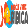 Dječji vrtić RIBICA