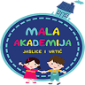 Mala Akademija