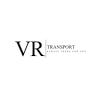 VR Transport - Taxi en Luchthavenvervoer Heist-op-den-Berg