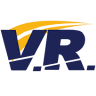 V.R. trasporti S.r.l.