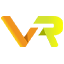 VR Veículos