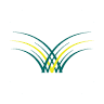 Verdure Sciences