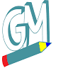 Grundschule Großmehring