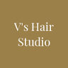 V's Hair Studio