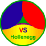 Volksschule Hollenegg