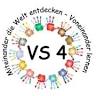 Volksschule Annabichl