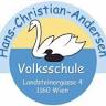 Hans-Christian-Andersen-Volksschule