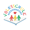 Volksschule Niederndorf