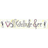 Volksschule See