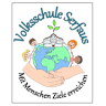 Volksschule Serfaus