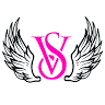 Victoria’s Secret showroom