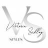 VS Styles