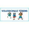 Volksschule Tösens/Dorfzentrum