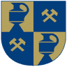 Volksschule Bad Häring