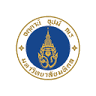 Prasuarthon Small Animal Hospital