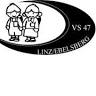 Volksschule 47 Linz