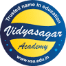 Vidyasagar Academy Akola